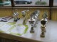Thumbs/tn_Jahresabschlussfeier der LA 2009 von MSV BS 011.jpg